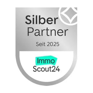 DEKRA zertifizierter Sachverständiger für Immobilienbewertung DEKRA zertifizierter Sachverständiger für Immobilienbewertung